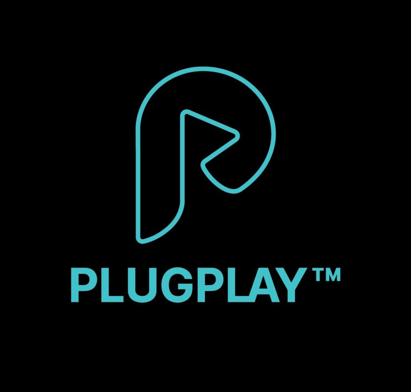plugnplaycarts.com